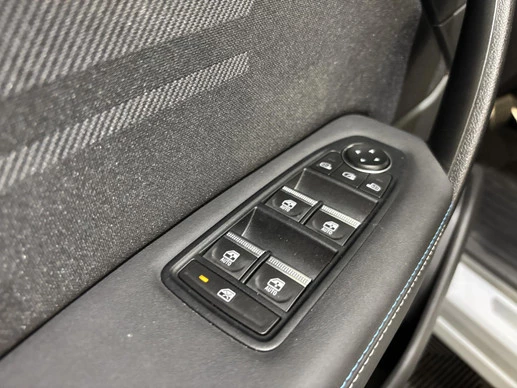 Renault Symbioz - Afbeelding 15 van 30