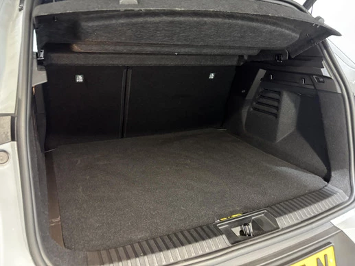 Renault Symbioz - Afbeelding 17 van 30