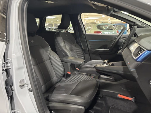 Renault Symbioz - Afbeelding 20 van 30