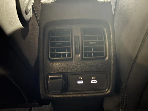 Renault Symbioz - Afbeelding 21 van 30