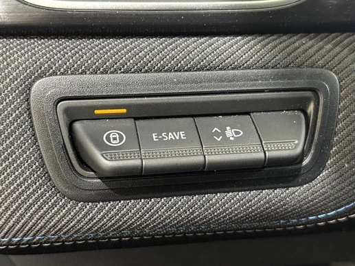 Renault Symbioz - Afbeelding 22 van 30