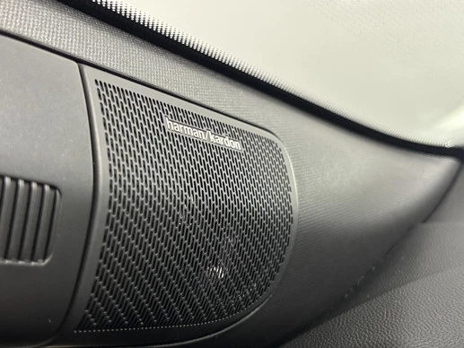 Renault Symbioz - Afbeelding 23 van 30