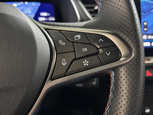 Renault Symbioz - Afbeelding 25 van 30