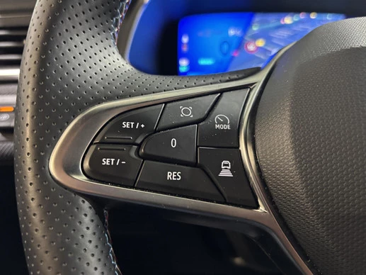 Renault Symbioz - Afbeelding 26 van 30