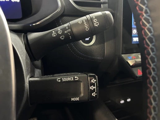 Renault Symbioz - Afbeelding 27 van 30