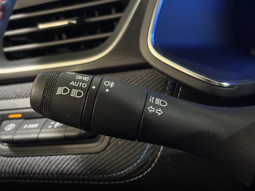 Renault Symbioz - Afbeelding 28 van 30