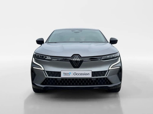 Renault Megane E-Tech - Afbeelding 2 van 30