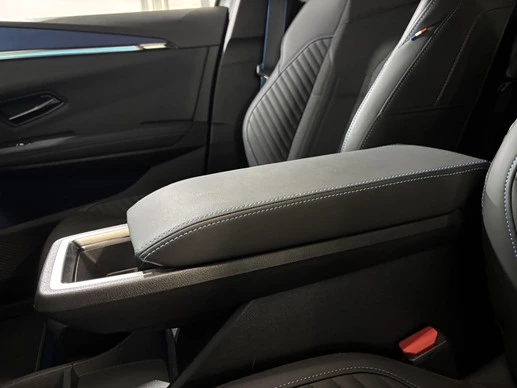 Renault Megane E-Tech - Afbeelding 11 van 30