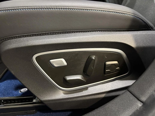 Renault Megane E-Tech - Afbeelding 12 van 30