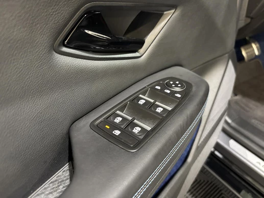 Renault Megane E-Tech - Afbeelding 13 van 30