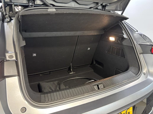 Renault Megane E-Tech - Afbeelding 15 van 30