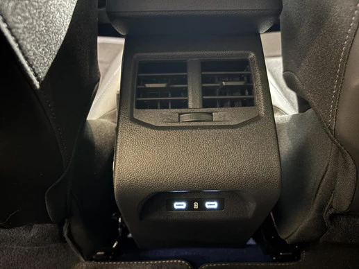 Renault Megane E-Tech - Afbeelding 21 van 30