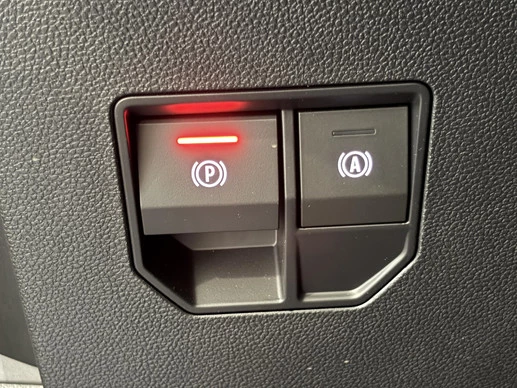 Renault Megane E-Tech - Afbeelding 22 van 30