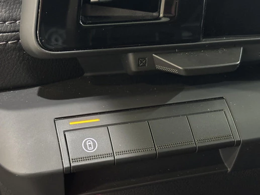 Renault Megane E-Tech - Afbeelding 23 van 30