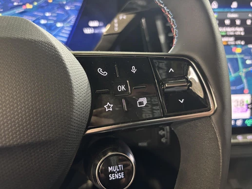 Renault Megane E-Tech - Afbeelding 25 van 30