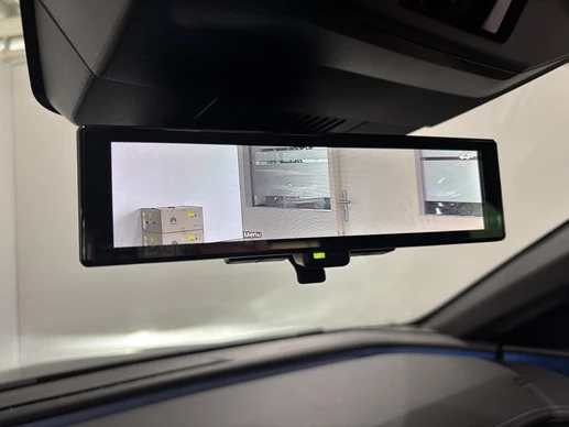 Renault Megane E-Tech - Afbeelding 30 van 30