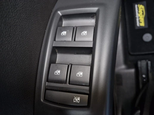 Opel Meriva - Afbeelding 22 van 28