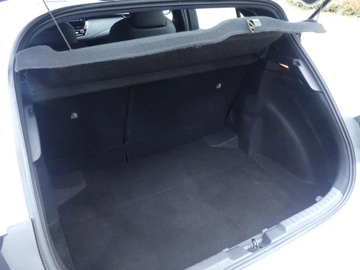 Toyota Corolla - Afbeelding 8 van 30