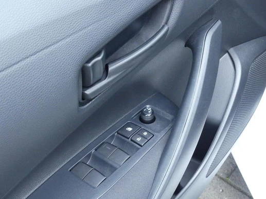 Toyota Corolla - Afbeelding 12 van 30