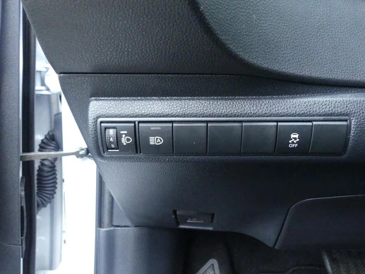 Toyota Corolla - Afbeelding 13 van 30