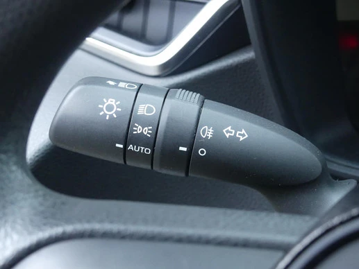 Toyota Corolla - Afbeelding 15 van 30