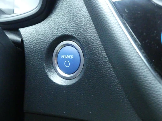 Toyota Corolla - Afbeelding 18 van 30