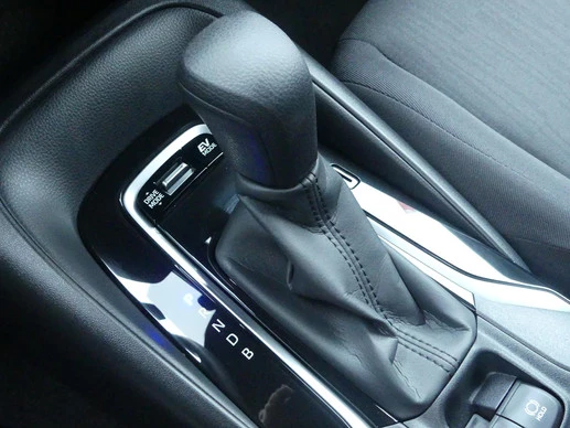 Toyota Corolla - Afbeelding 23 van 30