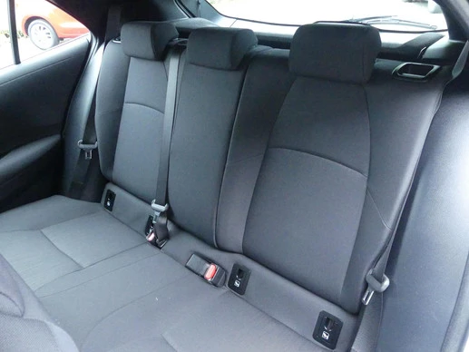 Toyota Corolla - Afbeelding 25 van 30