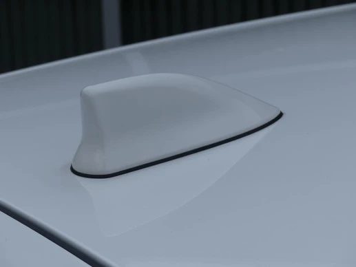 Toyota Corolla - Afbeelding 27 van 30