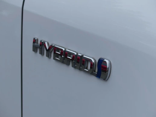 Toyota Corolla - Afbeelding 28 van 30