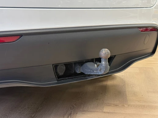 Tesla Model Y - Afbeelding 13 van 30