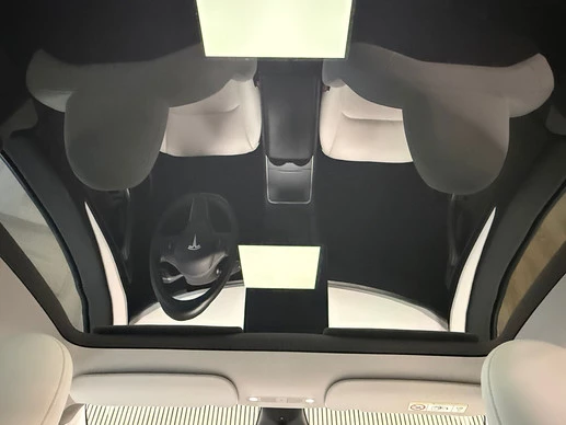 Tesla Model Y - Afbeelding 24 van 30