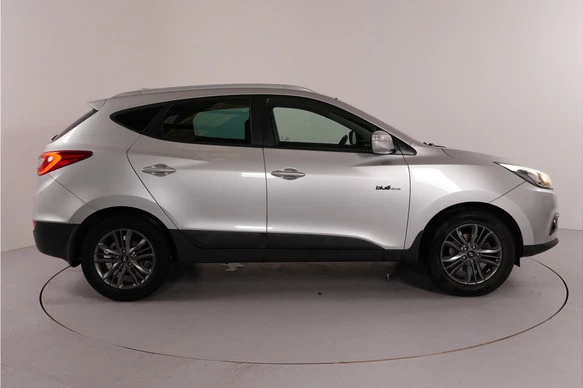 Hyundai ix35 - Afbeelding 5 van 24