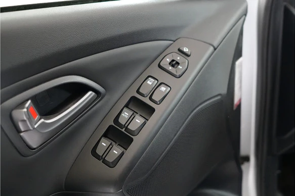 Hyundai ix35 - Afbeelding 16 van 24