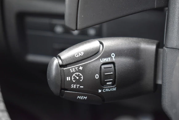 Citroën C5 Aircross - Afbeelding 15 van 30