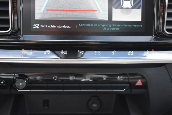 Citroën C5 Aircross - Afbeelding 18 van 30