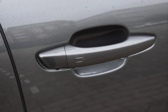 Citroën C5 Aircross - Afbeelding 28 van 30