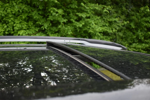 Citroën C5 Aircross - Afbeelding 30 van 30