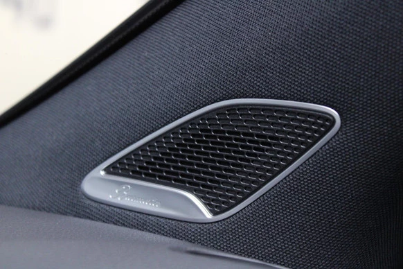 Mercedes-Benz EQA - Afbeelding 7 van 30