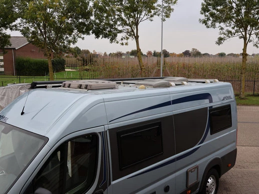 Afbeelding 18