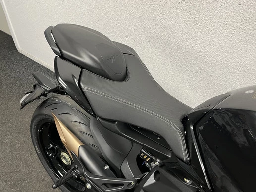 MV Agusta Brutale - Afbeelding 10 van 21