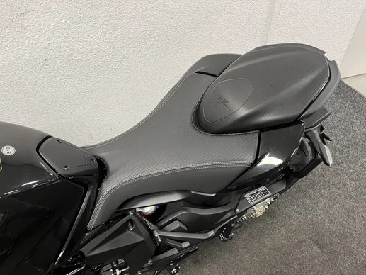 MV Agusta Brutale - Afbeelding 19 van 21