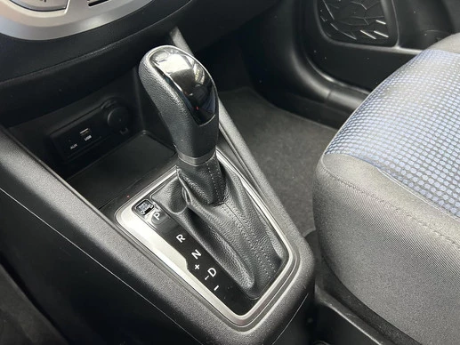 Hyundai ix20 - Afbeelding 3 van 19