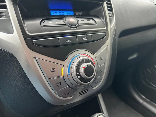 Hyundai ix20 - Afbeelding 15 van 19