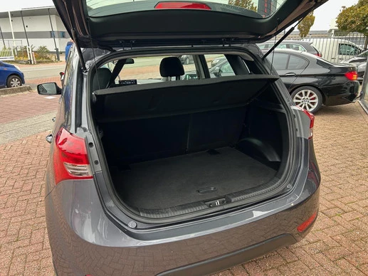 Hyundai ix20 - Afbeelding 9 van 18