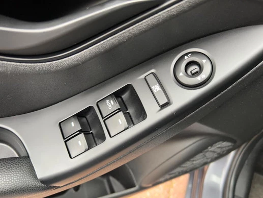 Hyundai ix20 - Afbeelding 11 van 18