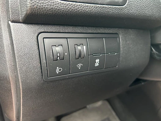 Hyundai ix20 - Afbeelding 12 van 18