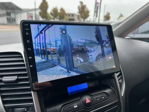 Hyundai ix20 - Afbeelding 15 van 18