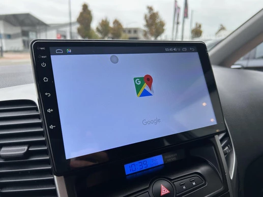 Hyundai ix20 - Afbeelding 16 van 18