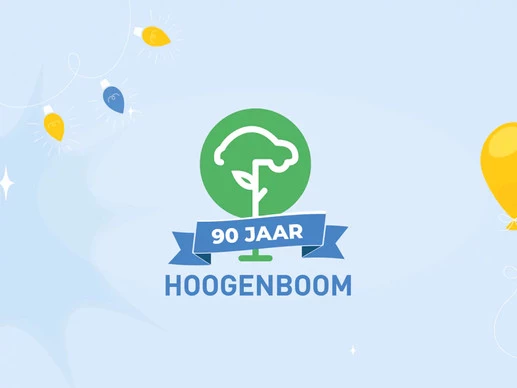 Audi A6 Avant e-tron - Afbeelding 6 van 6